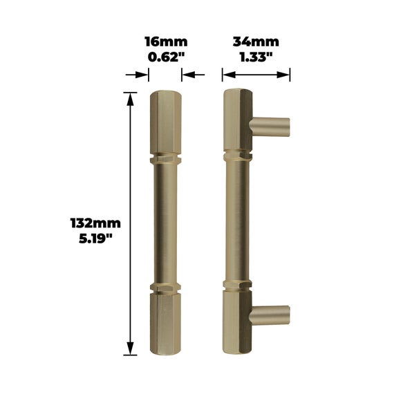 Carousel navigation image position 5 of 5