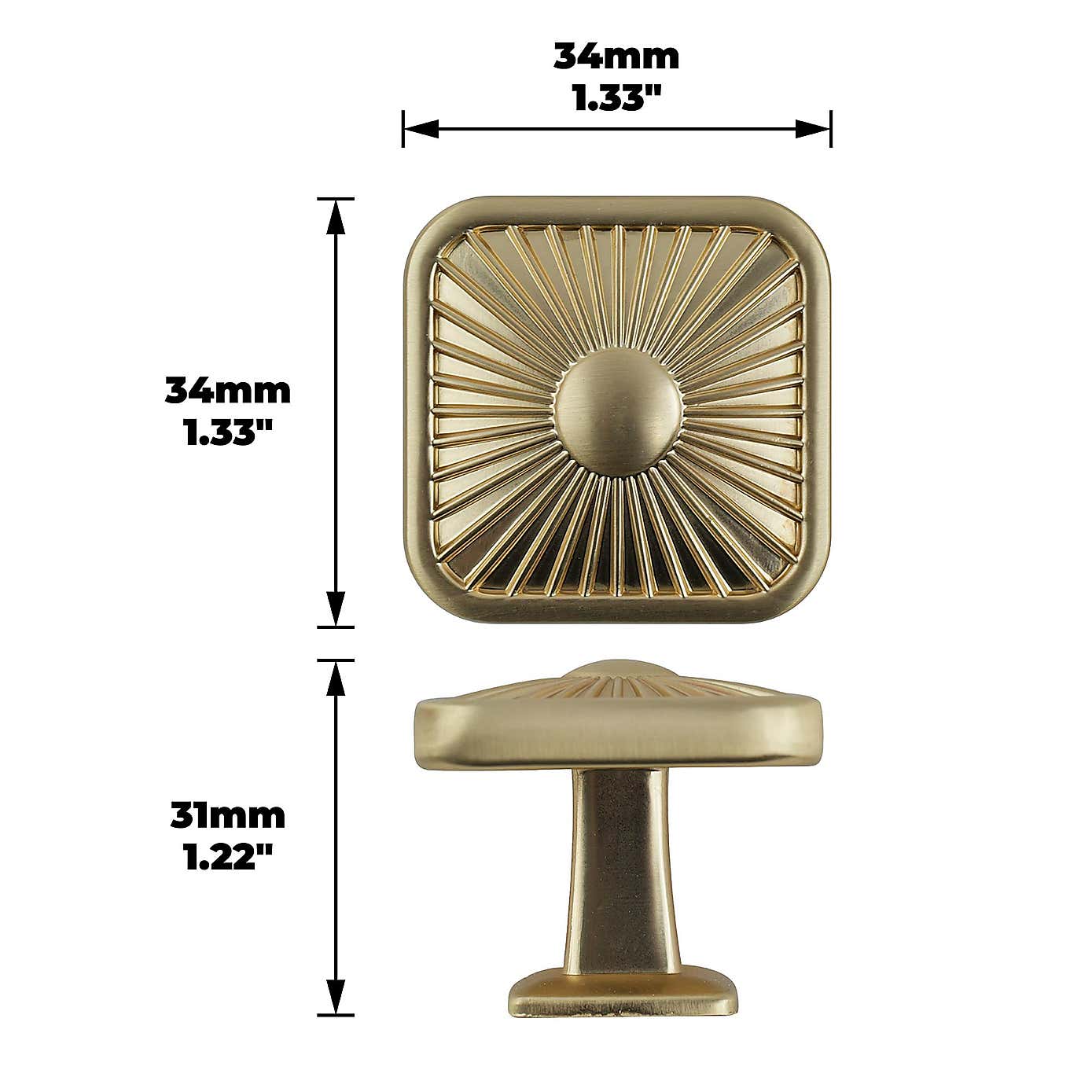 Carousel zoom image position 3 of 3