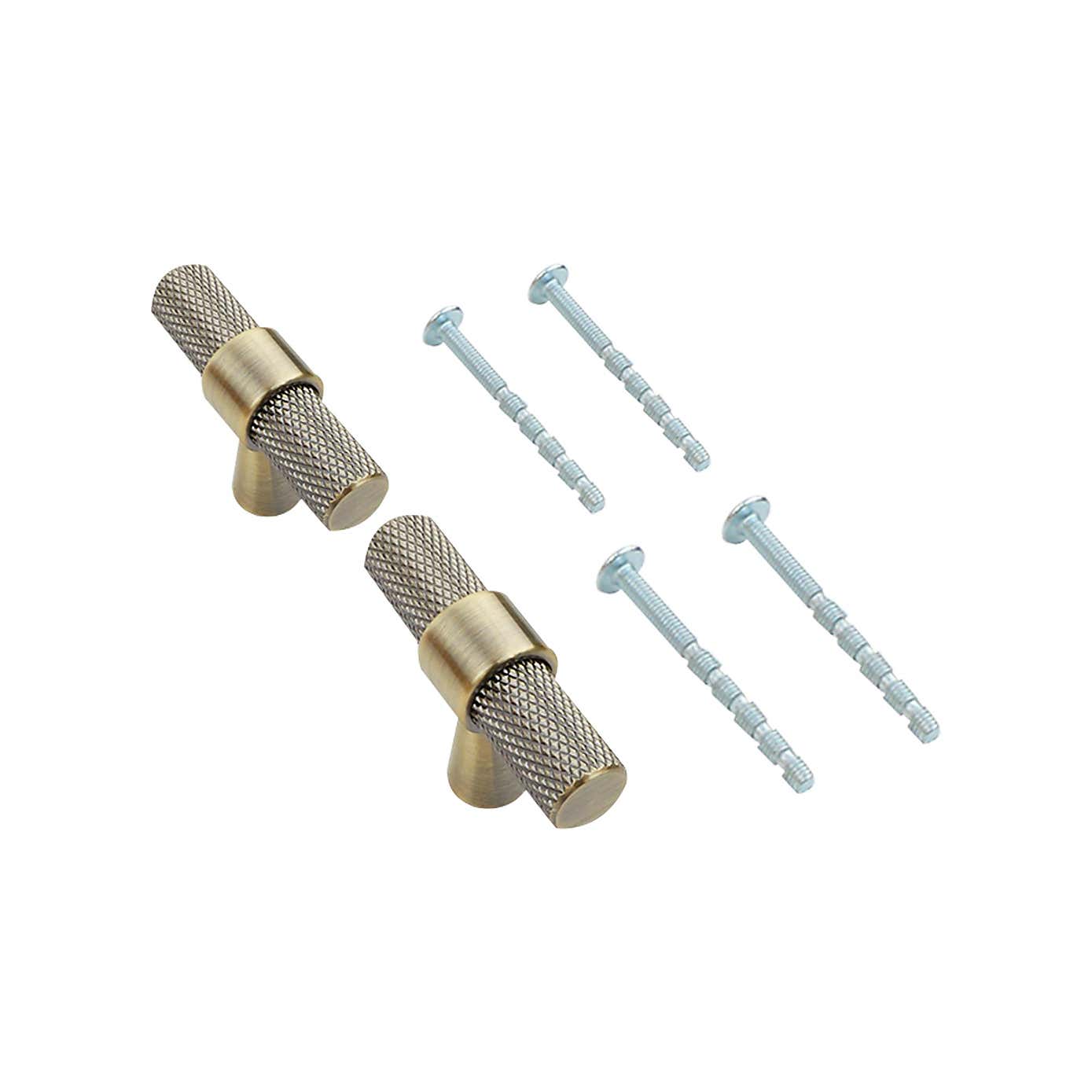 Carousel zoom image position 3 of 4