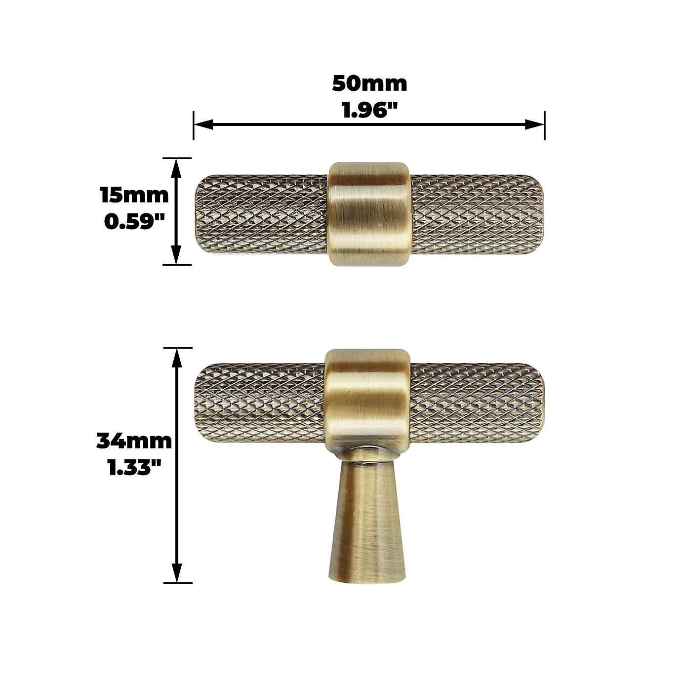 Carousel zoom image position 4 of 4