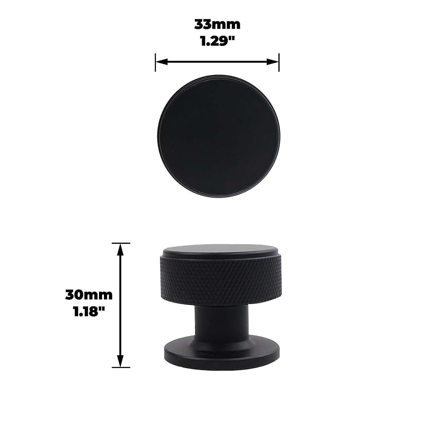 Carousel zoom image position 5 of 5