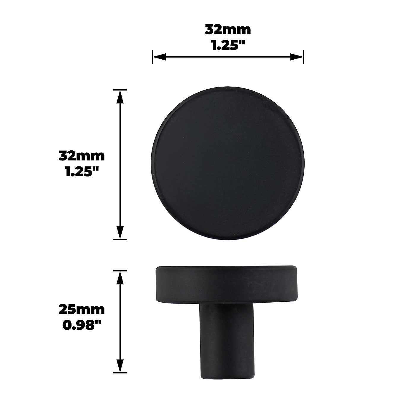 Carousel zoom image position 5 of 5