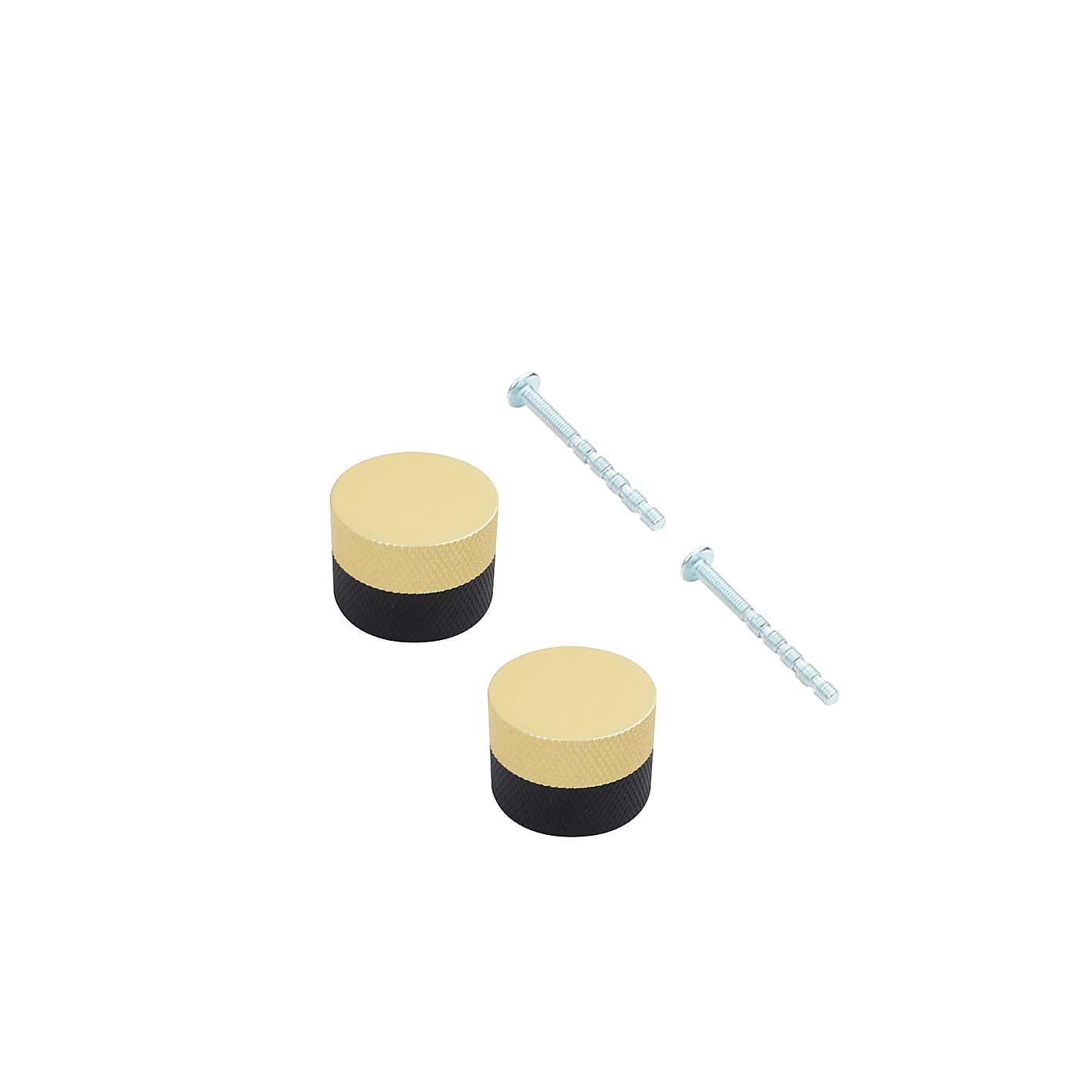 Carousel zoom image position 3 of 4