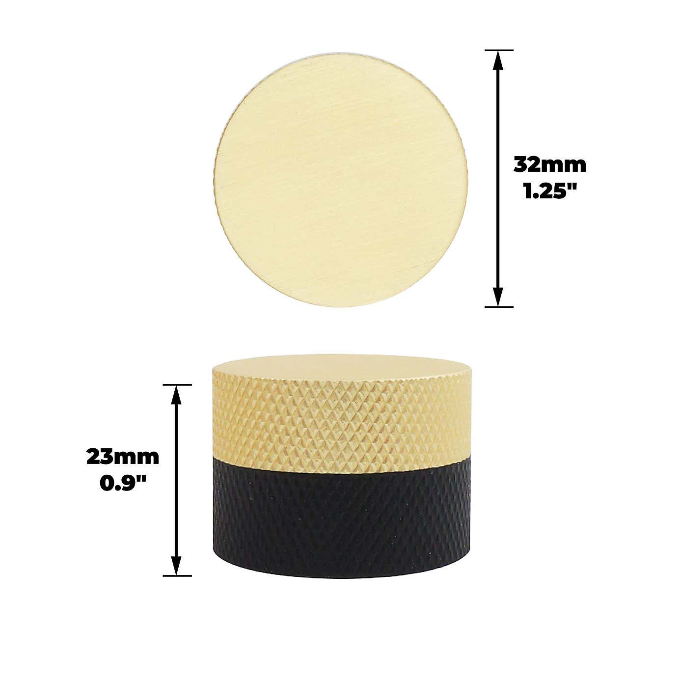 Carousel zoom image position 3 of 3