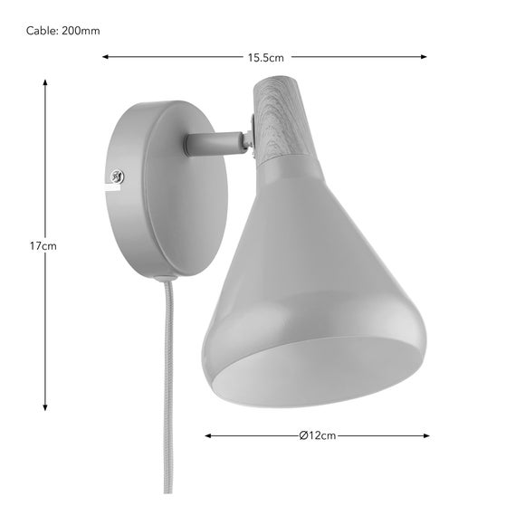 Carousel navigation image position 6 of 6