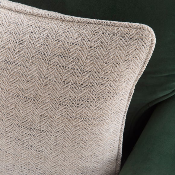 Carousel navigation image position 5 of 5