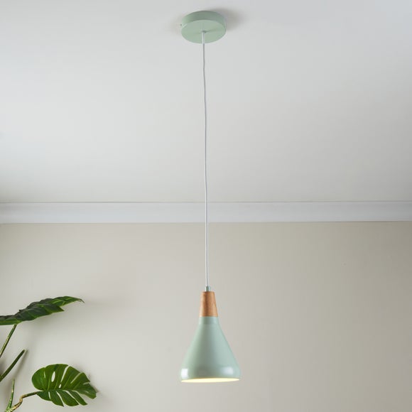 Click to view product details and reviews for Wolston Retro Adjustable Pendant Light.