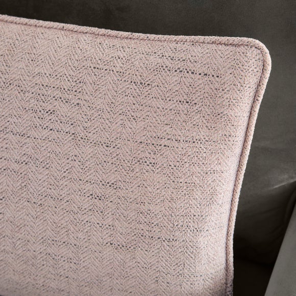 Carousel navigation image position 5 of 5