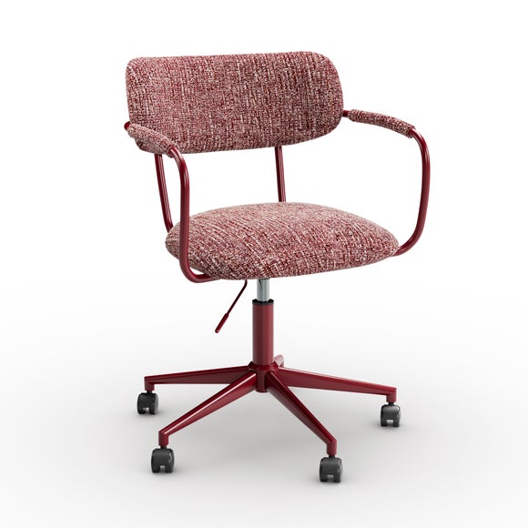 Carousel navigation image position 6 of 7