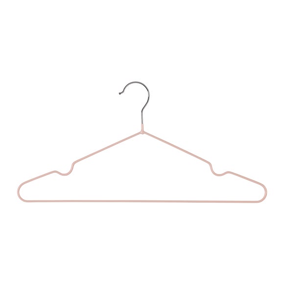 Carousel navigation image position 3 of 4