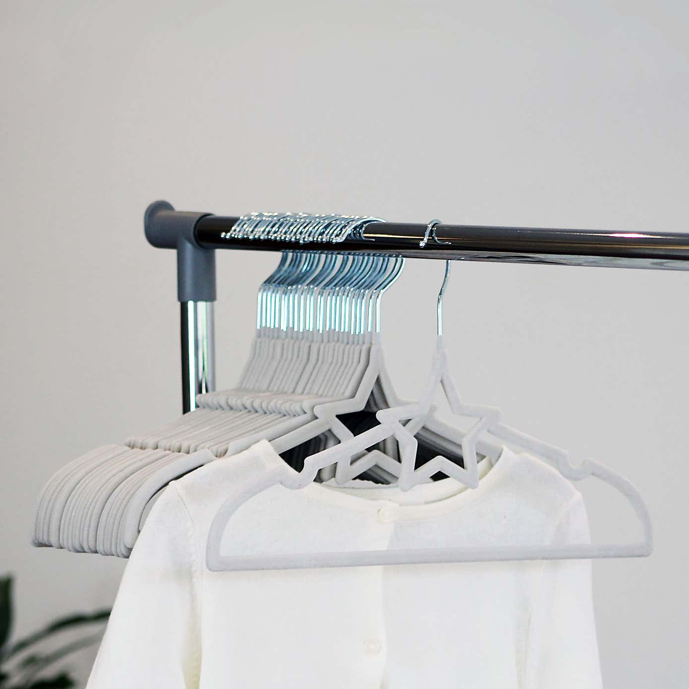 Carousel zoom image position 2 of 2