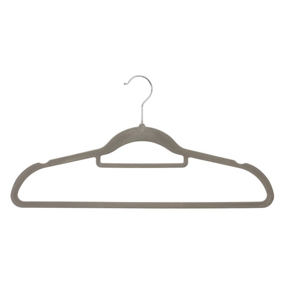 Carousel navigation image position 2 of 2