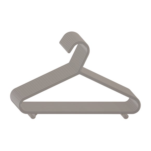 Carousel navigation image position 2 of 3