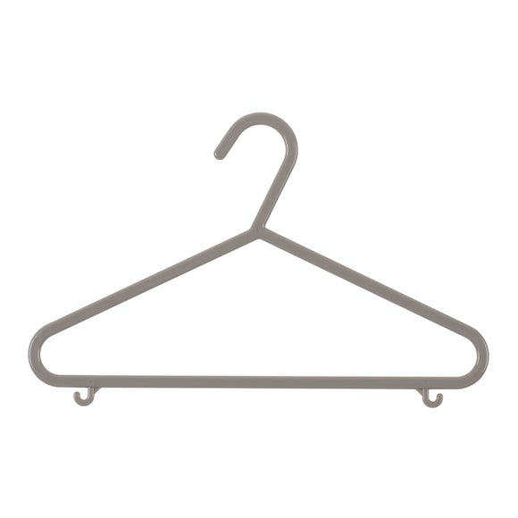 Carousel navigation image position 3 of 3