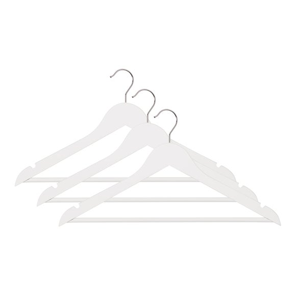 Carousel navigation image position 2 of 3