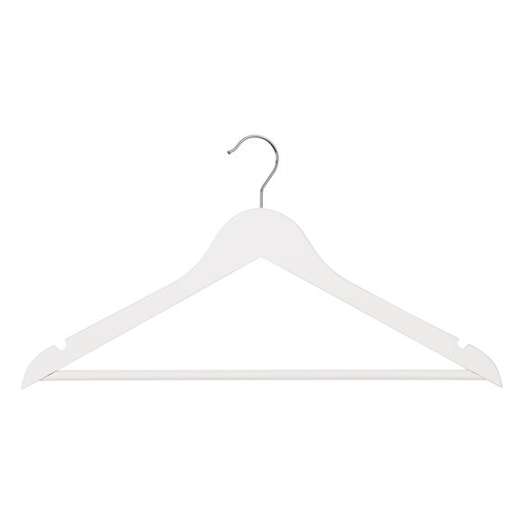 Carousel navigation image position 3 of 3