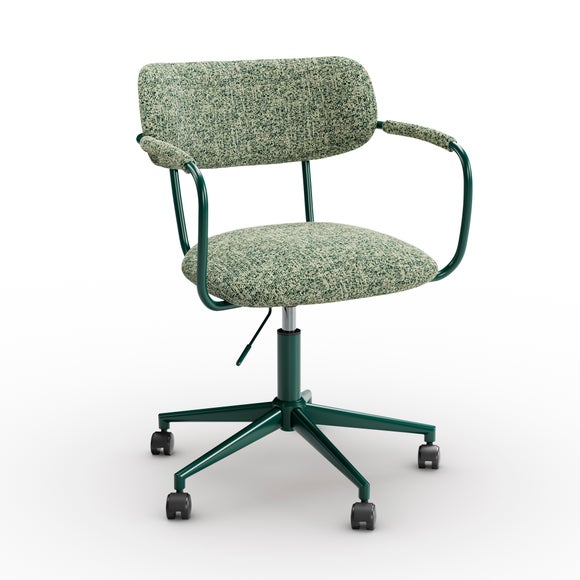 Carousel navigation image position 7 of 8