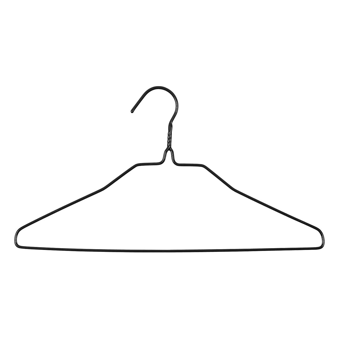 Carousel zoom image position 3 of 3