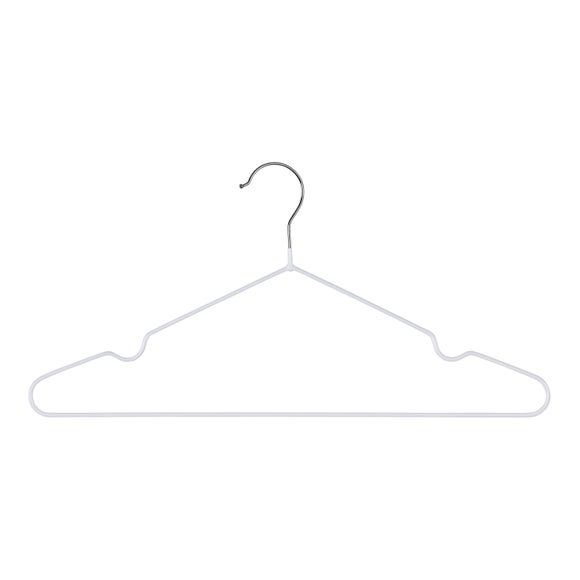 Carousel navigation image position 2 of 3