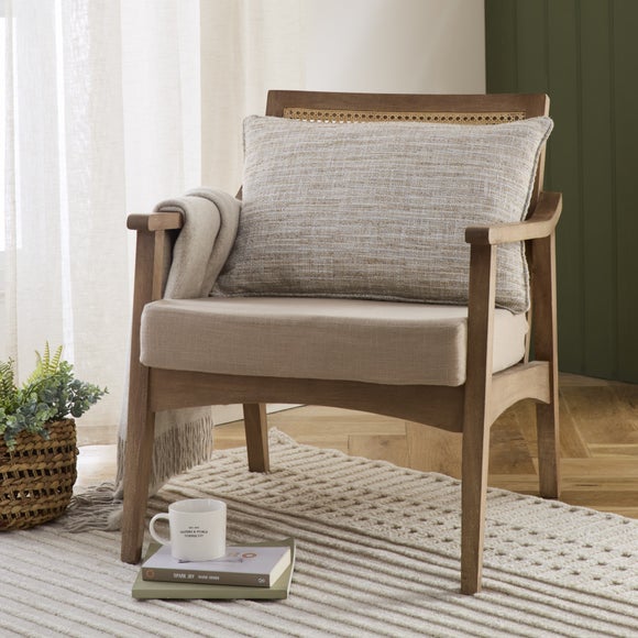 Churchgate Stathern Cushion