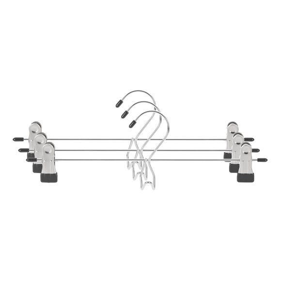 Carousel navigation image position 2 of 3