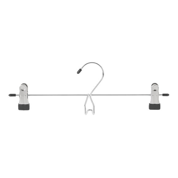 Carousel navigation image position 3 of 3