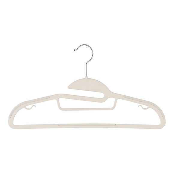 Carousel navigation image position 2 of 3