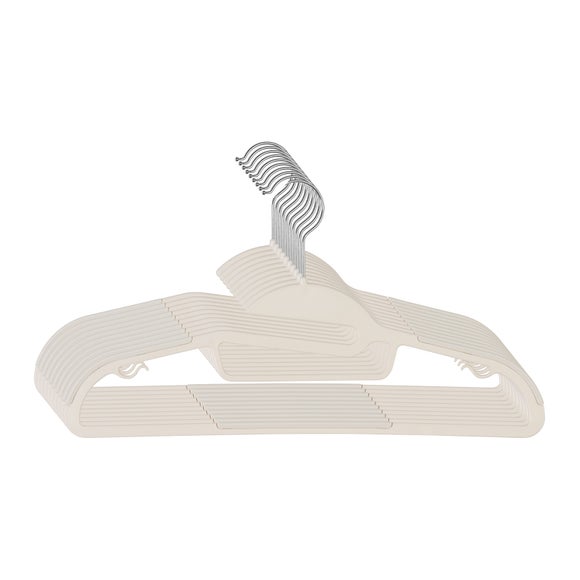 Carousel navigation image position 3 of 3
