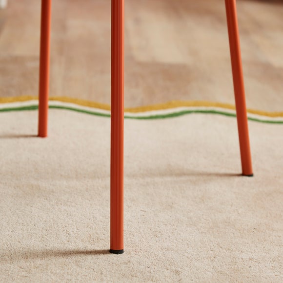 Carousel navigation image position 3 of 9