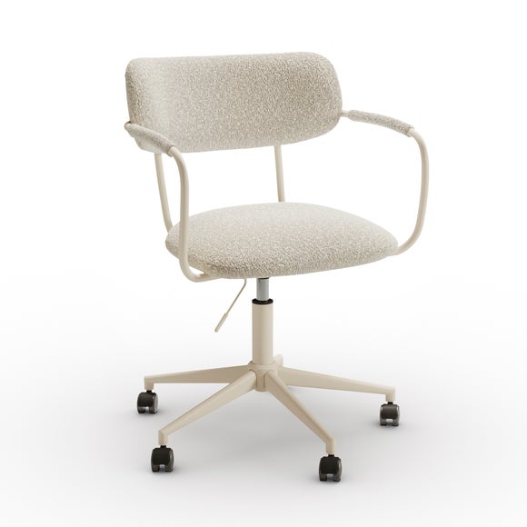 Carousel navigation image position 6 of 7