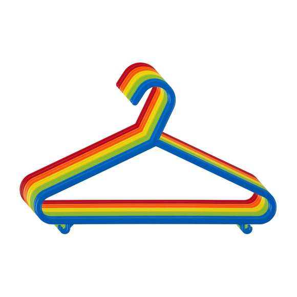 Carousel navigation image position 2 of 7