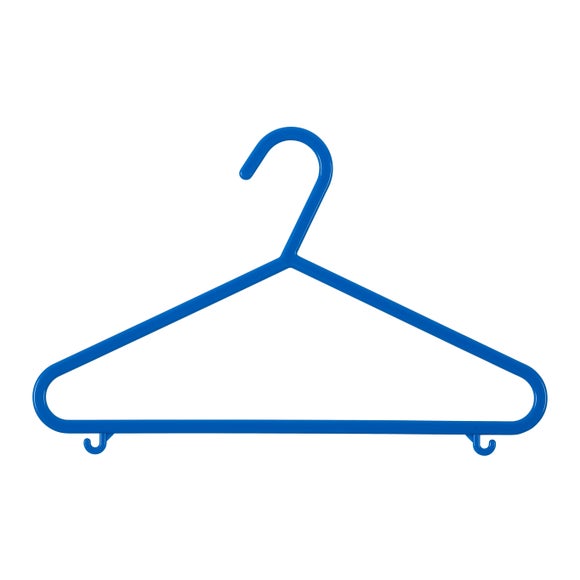 Carousel navigation image position 3 of 7