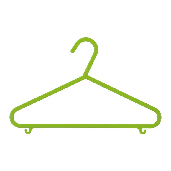 Carousel navigation image position 4 of 7