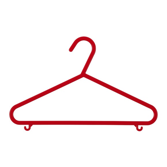 Carousel navigation image position 6 of 7