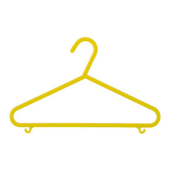 Carousel navigation image position 7 of 7