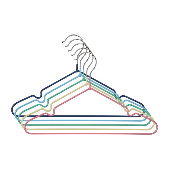 Carousel navigation image position 2 of 7