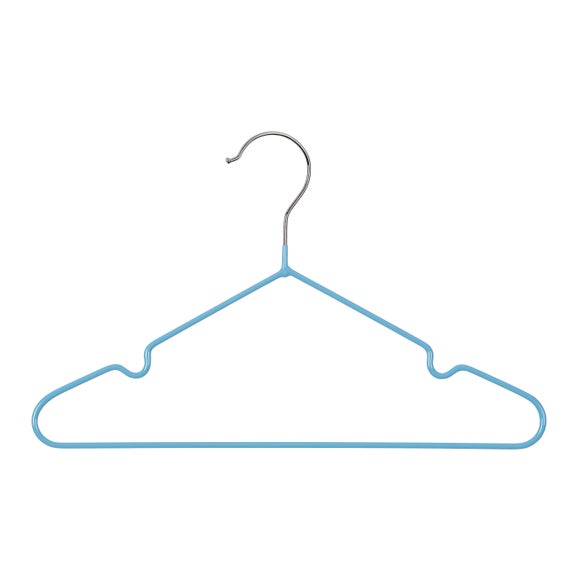 Carousel navigation image position 3 of 7