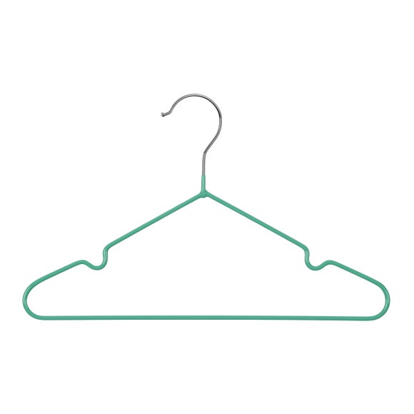 Carousel navigation image position 4 of 7