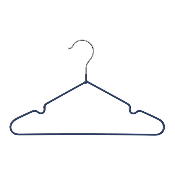 Carousel navigation image position 5 of 7