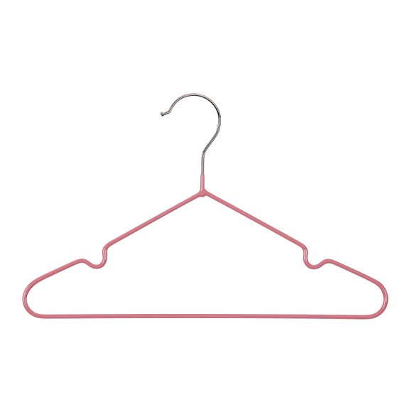 Carousel navigation image position 6 of 7