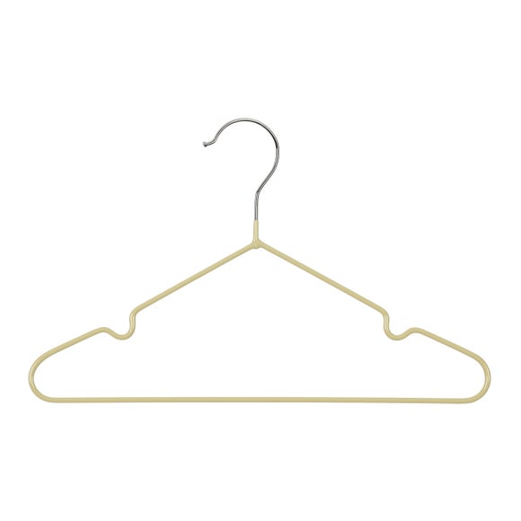 Carousel navigation image position 7 of 7