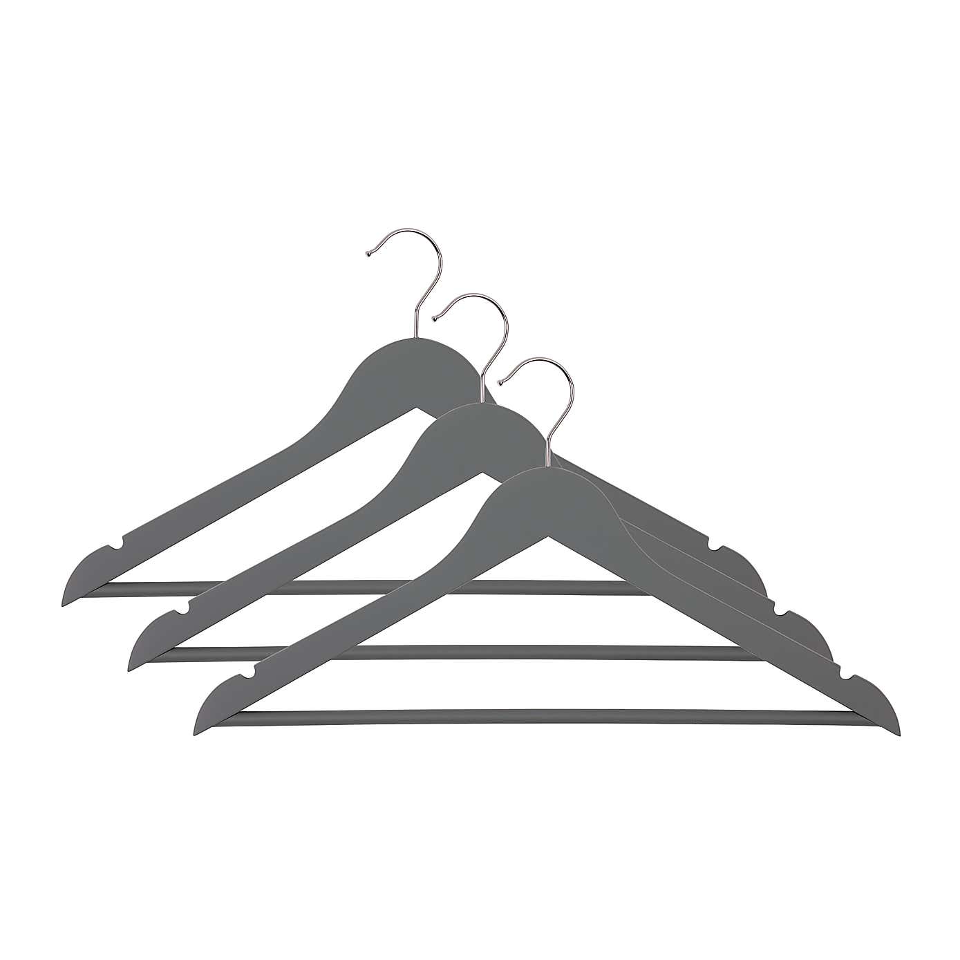 Carousel zoom image position 2 of 3