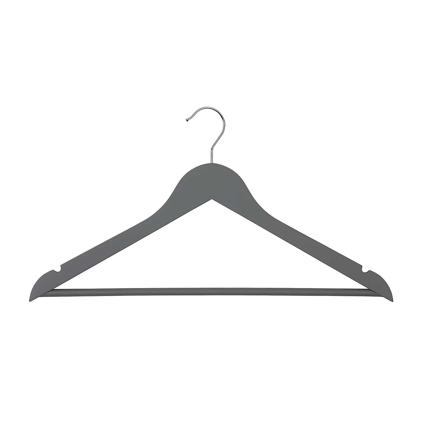 Carousel zoom image position 3 of 3