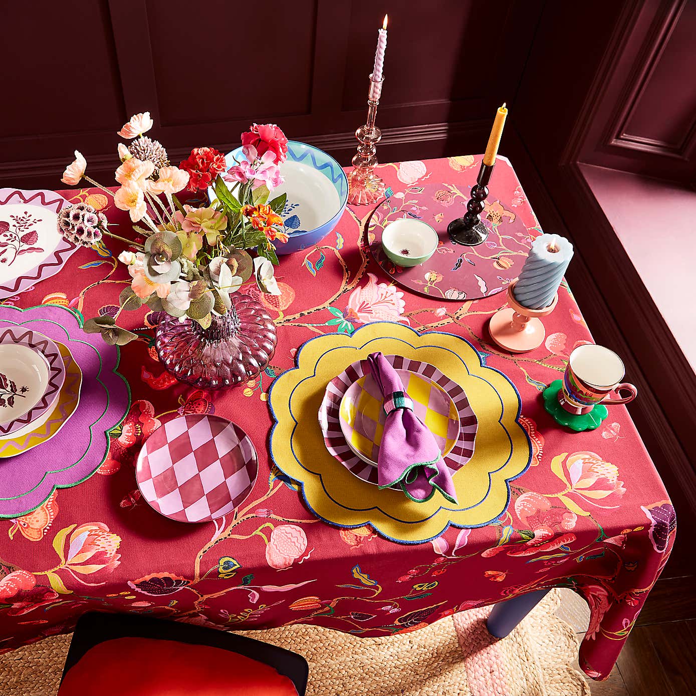 Carousel zoom image position 2 of 4