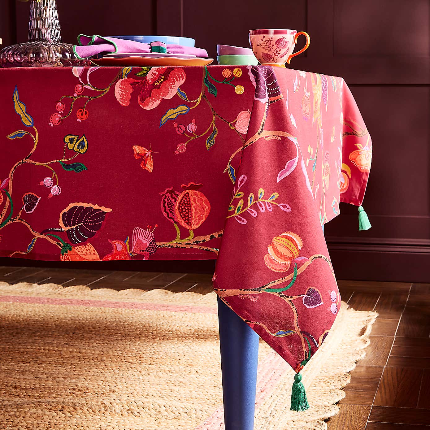 Carousel zoom image position 3 of 4