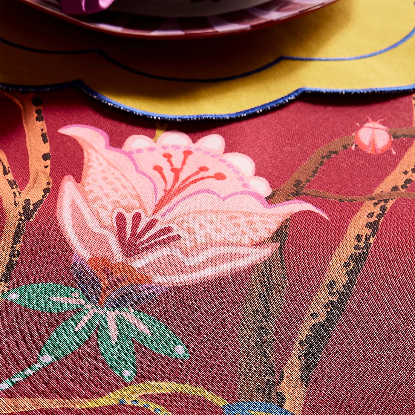 Carousel zoom image position 4 of 4