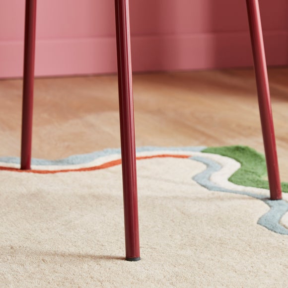 Carousel navigation image position 3 of 10