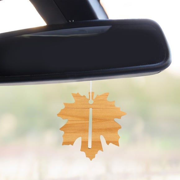 Carousel navigation image position 2 of 3