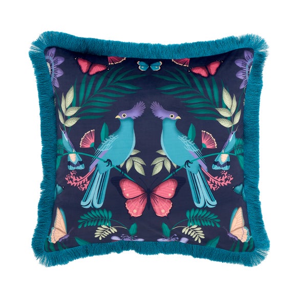 Carousel navigation image position 2 of 4