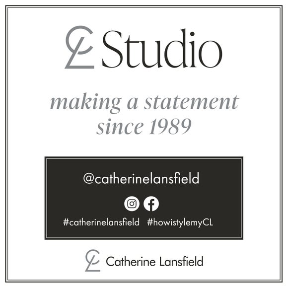 Carousel navigation image position 6 of 6